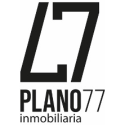 Plano 77