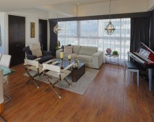 Departamento de pruebas