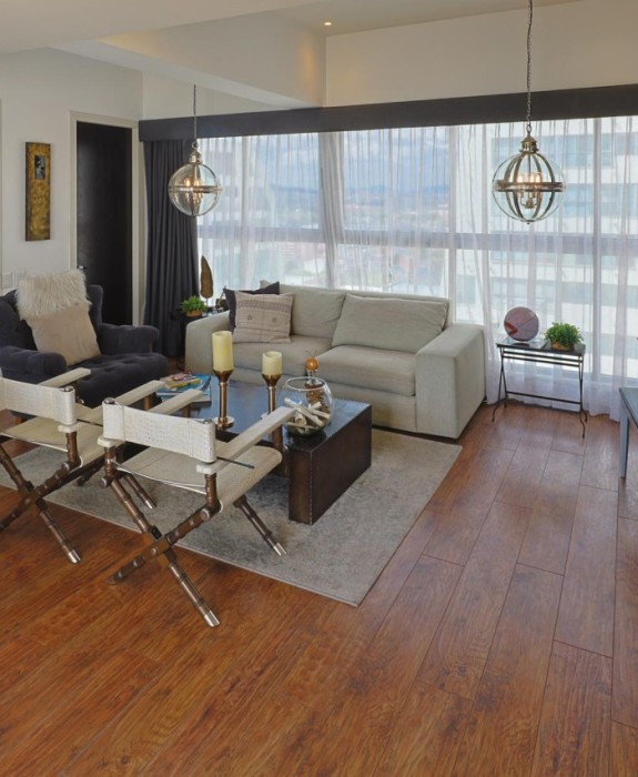 Departamento de pruebas